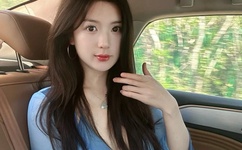 丛林奇兵百度影音